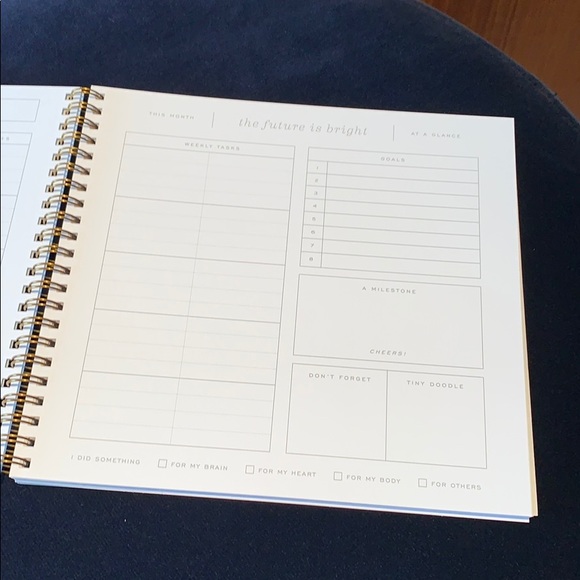 BEAUTIFUL SMITTEN ON PAPER SET - Picture 7 of 7